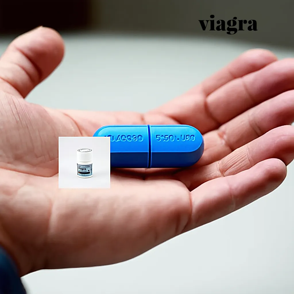 Costo viagra con ricetta medica